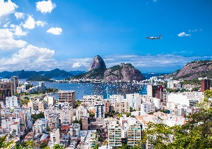 Brazil