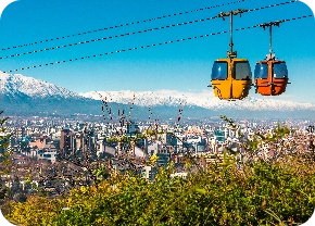 Chile