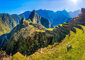 Peru